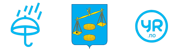 Погода Сухиничи Калужская область из Норвегии