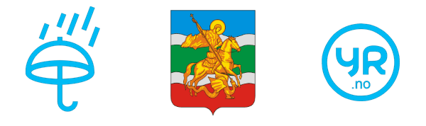 Погода Жуков Калужская область из Норвегии