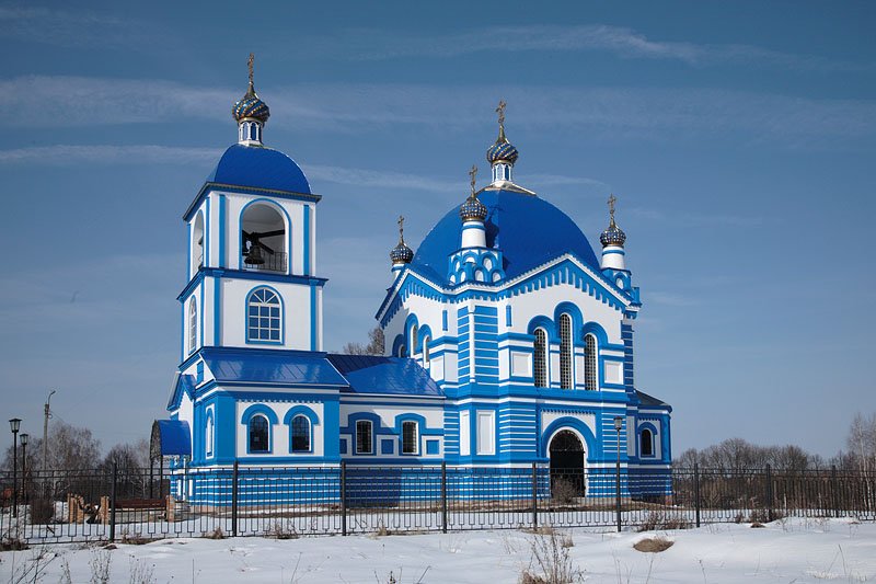 Прогноз погоды пгт Товарково а Калужская область