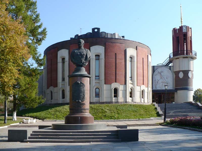 Прогноз погоды г. Жуков Калужская область 